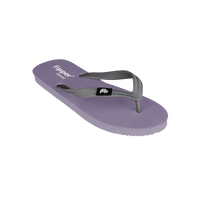 Classic - Purple Grey