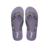 Classic - Purple Grey