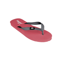 Classic – Red Grey