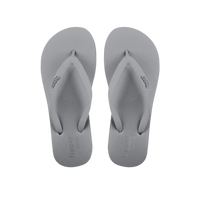 Basic S - Grey Light