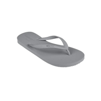 Basic S - Grey Light
