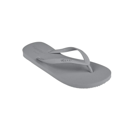 Basic S - Grey Light
