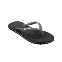 Slim Linea - Black Grey