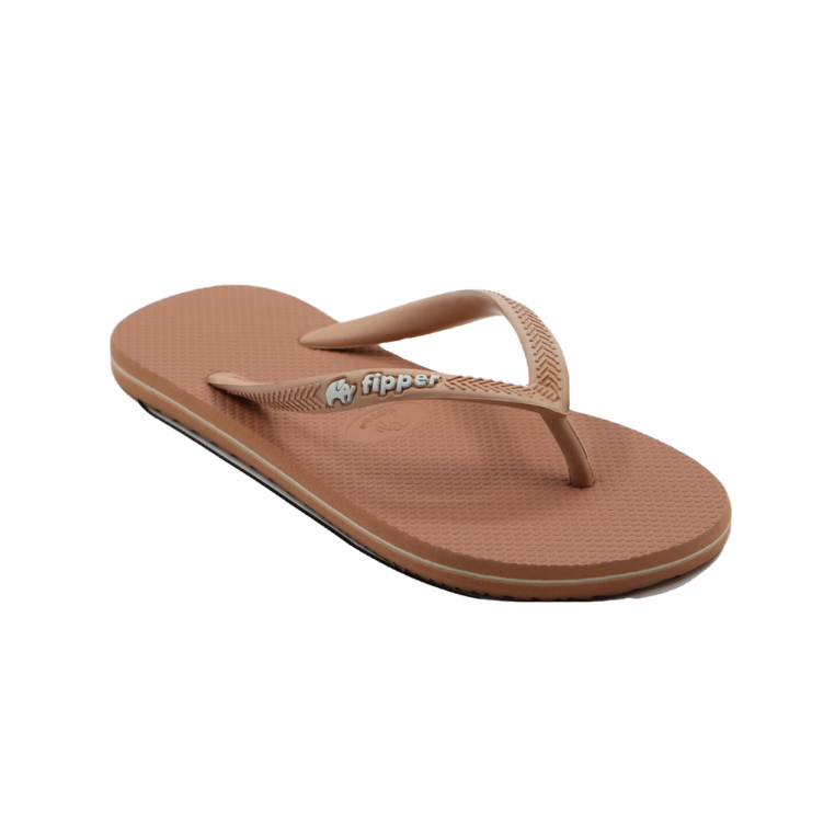 Slim Linea - Brown