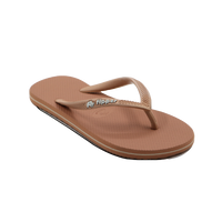 Slim Linea - Brown