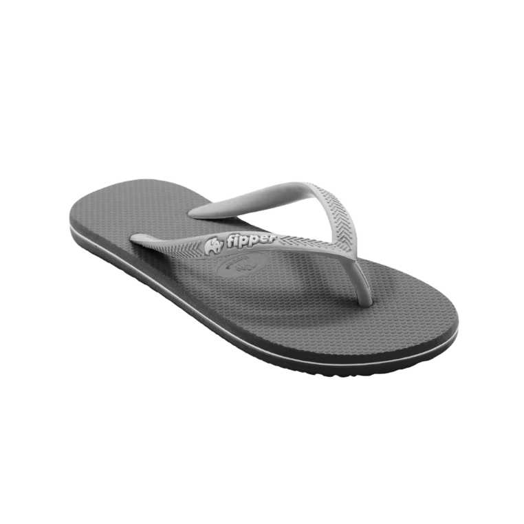 Slim Linea - Grey