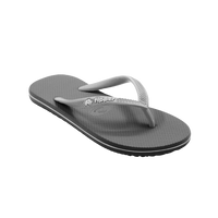 Slim Linea - Grey