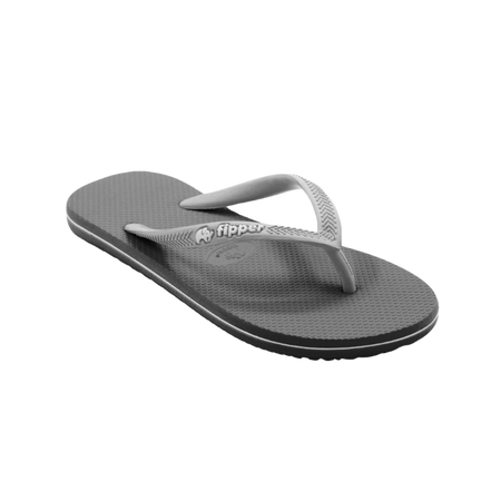 Slim Linea - Grey