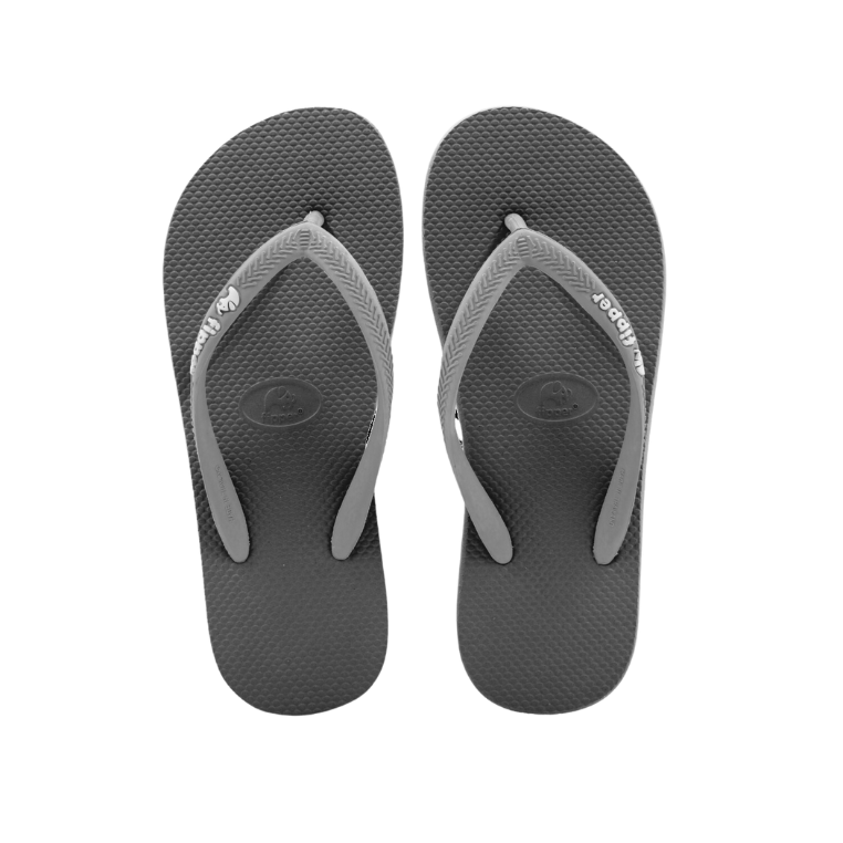 Slim Linea - Grey