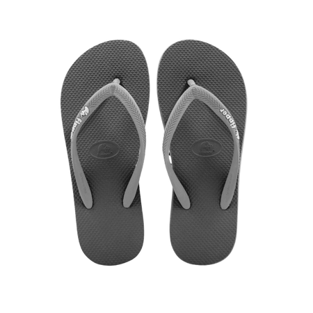 Slim Linea - Grey