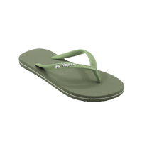 Slim Linea - Green Army