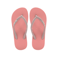 Slim Linea - Pink Salmon