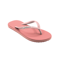 Slim Linea - Pink Salmon