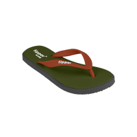 Wide – Green Green Brown