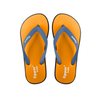 Wide – Yellow Golden Roadblack Blue