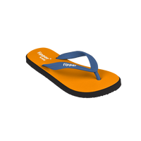 Wide – Yellow Golden Roadblack Blue