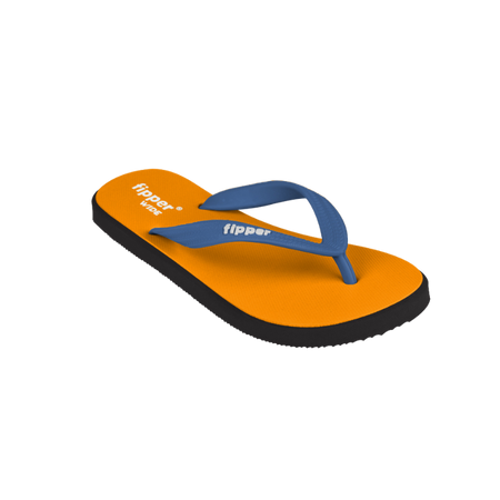 Wide – Yellow Golden Roadblack Blue